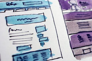Turn Your Site into a User-Friendly Haven — etecreview