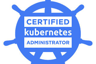 How I cleared the Certified Kubernetes Administrator (CKA) exam with 98% on my first attempt! 🚀💻