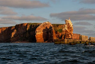 Quantum theory may be more like Einstein’s relativity than we think