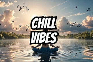 Discover the Calming World of Lofi Chillout Music: Your Path to Relaxation and Focus