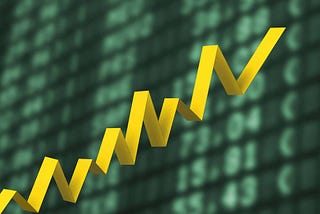5 Fascinating Facts About the Dow Jones Industrial Average (DJIA)