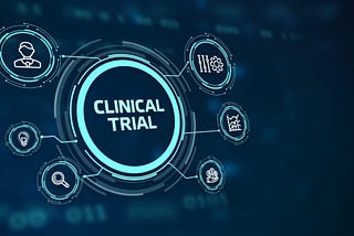 Regional Considerations of Decentralized Clinical Trials