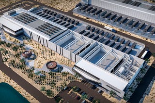 October 2024 Cleantech Roundup: Implications of Increasing Energy Demand for Climate Tech |…