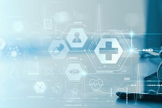 Assessing the Cost of Implementing AI in Healthcare