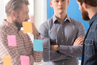 Microinteractions And Their Cumulative Impact On Workplace Success