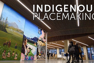 Settler Colonialism in Canada and its Relationship with Land