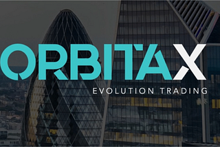 Pamm Orbitax Review