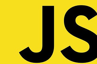 Top starred JavaScript features at early stage