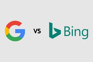 Will people use Bing even after ChatGPT is integrated into it?