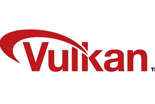 Overview: Vulkan API