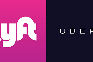 Think You Shouldn’t Invest In Lyft When It Goes Public? Here Are Three Reasons Why You Should!