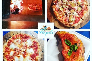 Delicious Pizza Catering in Adelaide Bringing the Perfect Slice to Your Event