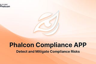 BlockSec Introduces the World’s First “Compliance + Security” Management Platform