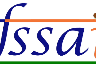 Benefits of FSSAI License in India