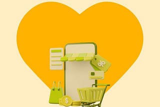The Link Between Influencer Marketing and Social Commerce