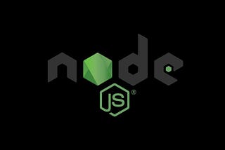 Building Blocks: Understanding Node.js Server Fundamentals