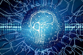 Reinforcement Learning Uncovered