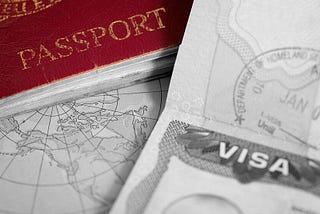 Portugal’s Golden Visa Programme: 10 Common Investor Questions Answered