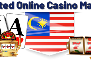 Bewin888 Trusted Online Casino Malaysia