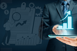 Mastering Discounted Cash Flow (DCF)