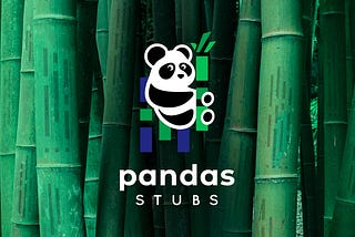 Data Magic with Pandas: Your Go-To Weapon for Data Manipulation Mastery — Part 3