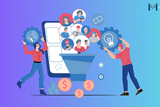 Bridging the Gap: Combining Social Media Ads and Analytics Seamlessly