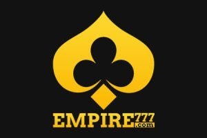 EMPIRE777 Casino Review