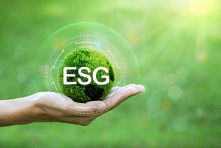 Unnerving India Inc: The Challenge of Embracing ESG Norms