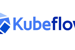 Kubeflow setup on local k8s server