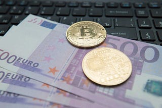 EUR Stablecoins: The Ultimate Guide to The Best (and Safest) Euro Stablecoins (2024)