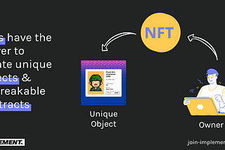 NFTs: How Brands Use Them as a Marketing Tool