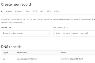 Guide: Install OKD 4.12 using IPI on Nutanix CE 2.0