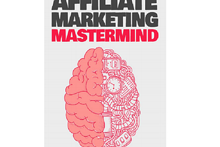 free ebook — affiliate marketing mastermind