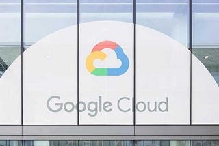 Rising Mergers and Acquisition among Google Cloud Partners