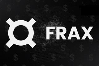 5 minutes to understand Monetary Policies by Algorithmic Market Operation with Frax V2