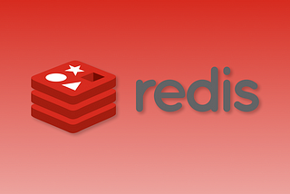 Mastering Redis Hashes: Unlock the Power of Key-Value Data Storage