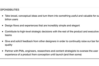 UX Design vs. Product Design: What’s the Difference