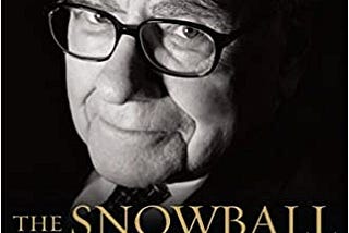 Download In ^*PDF The Snowball: Warren Buffett and the Business of Life Read !book >ePub