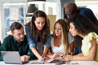 What MBA student startups must know about seed funding