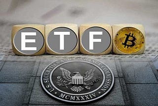 SEC Delays ETF… Again