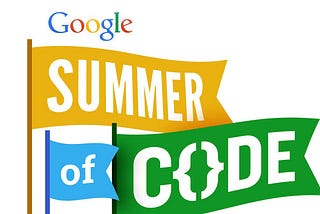 Google Summer of Code 2018: Mohit Sharma