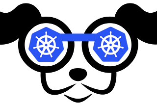 Kubernetes Command Line Tooling | Shorts