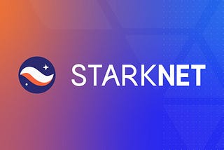 What is Starknet?