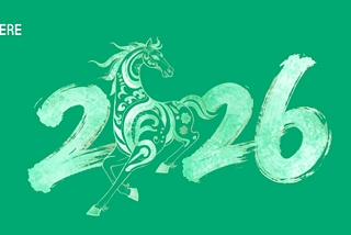 KubeSphere 2025 Annual Review