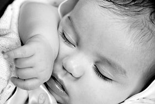 Newborn Photo Tips
