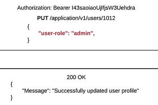 #10 Insufficient Logging and Monitoring — Security Basics