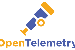 OpenTelemetry Explained: A Beginner’s Guide to Telemetry data and System Metrics