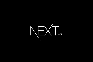 Why You Should Use Next.js for Your Next Web Application