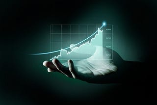 Mastering Your Financial Future: A Comprehensive Guide To Smart Investing