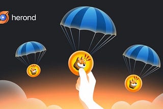 Bonk coin airdrop: Everything You Need to Know